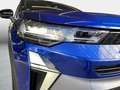 Renault Captur Esprit Alpine E-Tech Full Hybrid 145 Bleu - thumbnail 16