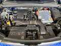 Renault Captur Esprit Alpine E-Tech Full Hybrid 145 Bleu - thumbnail 20