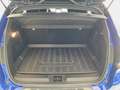 Renault Captur Esprit Alpine E-Tech Full Hybrid 145 Bleu - thumbnail 15