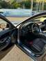 Mercedes-Benz C 180 d (bt) Sport auto - thumbnail 1