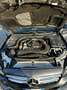 Mercedes-Benz C 180 d (bt) Sport auto - thumbnail 6