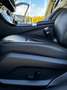Mercedes-Benz C 180 d (bt) Sport auto - thumbnail 10