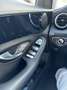 Mercedes-Benz C 180 d (bt) Sport auto - thumbnail 2