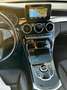 Mercedes-Benz C 180 d (bt) Sport auto - thumbnail 9