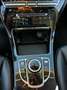 Mercedes-Benz C 180 d (bt) Sport auto - thumbnail 7