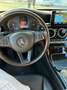 Mercedes-Benz C 180 d (bt) Sport auto - thumbnail 14