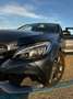 Mercedes-Benz C 180 d (bt) Sport auto - thumbnail 13