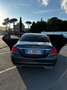 Mercedes-Benz C 180 d (bt) Sport auto - thumbnail 3
