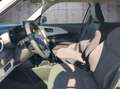 Suzuki Swift 1,2 Hybrid Allgrip Shine Gelb - thumbnail 8