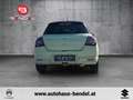 Suzuki Swift 1,2 Hybrid Allgrip Shine Gelb - thumbnail 4