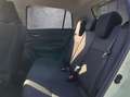 Suzuki Swift 1,2 Hybrid Allgrip Shine Gelb - thumbnail 13