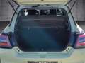 Suzuki Swift 1,2 Hybrid Allgrip Shine Gelb - thumbnail 17