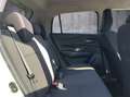 Suzuki Swift 1,2 Hybrid Allgrip Shine Gelb - thumbnail 14