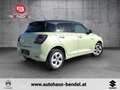 Suzuki Swift 1,2 Hybrid Allgrip Shine Gelb - thumbnail 3