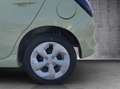 Suzuki Swift 1,2 Hybrid Allgrip Shine Gelb - thumbnail 20