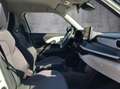 Suzuki Swift 1,2 Hybrid Allgrip Shine Gelb - thumbnail 9