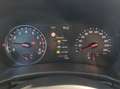 Suzuki Swift 1,2 Hybrid Allgrip Shine Gelb - thumbnail 11