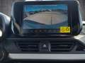 Suzuki Swift 1,2 Hybrid Allgrip Shine Gelb - thumbnail 16