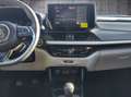 Suzuki Swift 1,2 Hybrid Allgrip Shine Gelb - thumbnail 15
