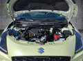 Suzuki Swift 1,2 Hybrid Allgrip Shine Gelb - thumbnail 18