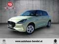 Suzuki Swift 1,2 Hybrid Allgrip Shine Gelb - thumbnail 1