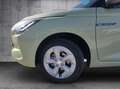 Suzuki Swift 1,2 Hybrid Allgrip Shine Gelb - thumbnail 19