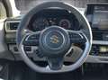 Suzuki Swift 1,2 Hybrid Allgrip Shine Gelb - thumbnail 10
