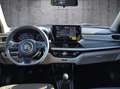 Suzuki Swift 1,2 Hybrid Allgrip Shine Gelb - thumbnail 7
