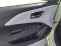 Suzuki Swift 1,2 Hybrid Allgrip Shine Gelb - thumbnail 12