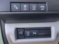 Suzuki Swift 1,2 Hybrid Allgrip Shine Gelb - thumbnail 21
