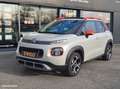 Citroen C3 Aircross 130 shine plus start-stop disti faite Beżowy - thumbnail 4