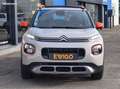 Citroen C3 Aircross 130 shine plus start-stop disti faite Beżowy - thumbnail 9