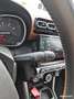 Citroen C3 Aircross 130 shine plus start-stop disti faite Beżowy - thumbnail 29