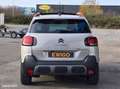 Citroen C3 Aircross 130 shine plus start-stop disti faite Beżowy - thumbnail 7