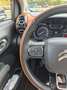 Citroen C3 Aircross 130 shine plus start-stop disti faite Beżowy - thumbnail 26