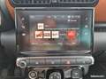 Citroen C3 Aircross 130 shine plus start-stop disti faite Beżowy - thumbnail 19