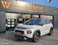 Citroen C3 Aircross 130 shine plus start-stop disti faite Beige - thumbnail 1