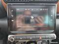 Citroen C3 Aircross 130 shine plus start-stop disti faite Beżowy - thumbnail 22