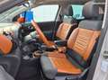 Citroen C3 Aircross 130 shine plus start-stop disti faite Beżowy - thumbnail 10