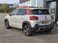 Citroen C3 Aircross 130 shine plus start-stop disti faite Beżowy - thumbnail 6