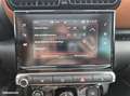 Citroen C3 Aircross 130 shine plus start-stop disti faite Beżowy - thumbnail 24