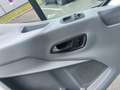 Ford Transit 2T CCB P350 L4 2.0 ECOBLUE 170CV DOUBLE CABINE TRE Blanc - thumbnail 11