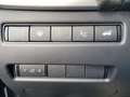 Nissan Qashqai TEKNA+ 1.5 VC-T e-POWER 2-Farben HUD Panorama Navi Weiß - thumbnail 13