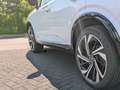 Nissan Qashqai TEKNA+ 1.5 VC-T e-POWER 2-Farben HUD Panorama Navi Weiß - thumbnail 18