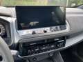 Nissan Qashqai TEKNA+ 1.5 VC-T e-POWER 2-Farben HUD Panorama Navi Weiß - thumbnail 9