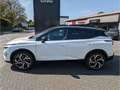 Nissan Qashqai TEKNA+ 1.5 VC-T e-POWER 2-Farben HUD Panorama Navi Weiß - thumbnail 3