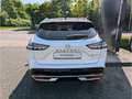 Nissan Qashqai TEKNA+ 1.5 VC-T e-POWER 2-Farben HUD Panorama Navi Weiß - thumbnail 4