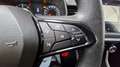 Renault Clio V Société Air Nav Blue dCi 85 Blanc - thumbnail 14