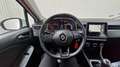 Renault Clio V Société Air Nav Blue dCi 85 Blanc - thumbnail 11