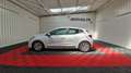Renault Clio V Société Air Nav Blue dCi 85 Blanc - thumbnail 8